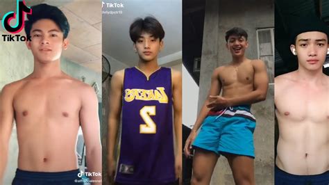 twink cum compilation|Popular compilation Gay videos